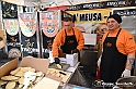 VBS_2451 - A' vucciria Old Sicily & New Food - Festa Siciliana_2023